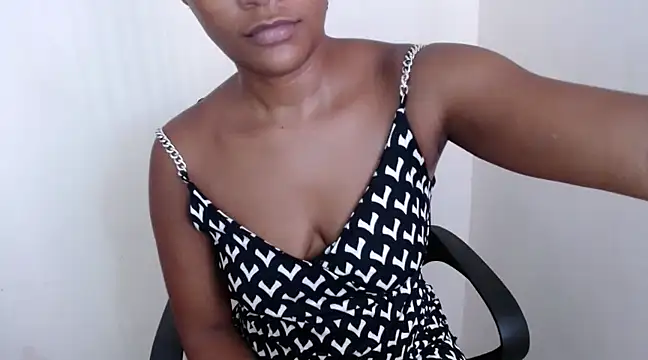 savage laura online show from 02-20-25, 02:57