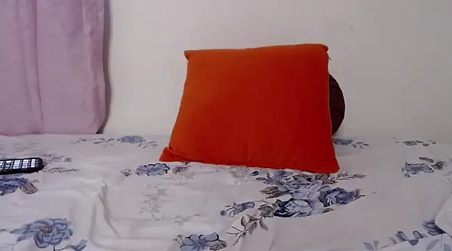 savage laura online show from 03-01-25, 10:55