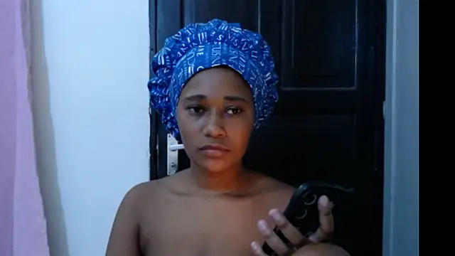 savage laura online show from 03-21-25, 11:12