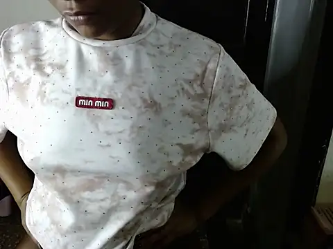 savage laura online show from 01-05-26, 05:49