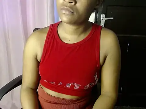 savage laura online show from 02-09-26, 08:51