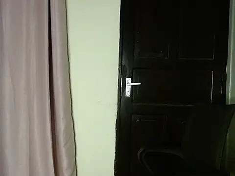 savage laura online show from 03-12-26, 12:39