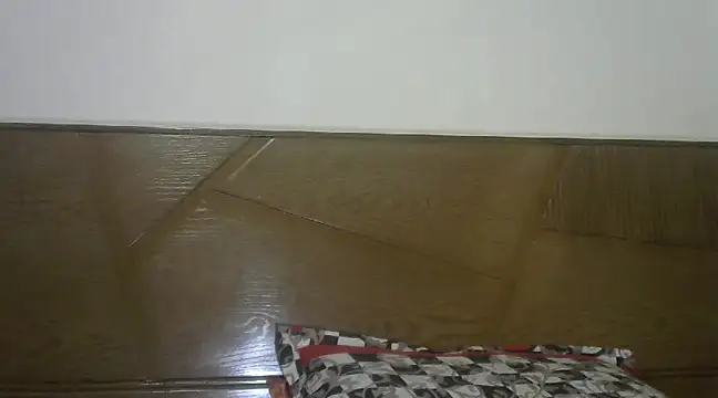 Snapshot of shekira99 chatting on 01-28-25, 02:21 shekira99 online show from 01-28-25, 02:21