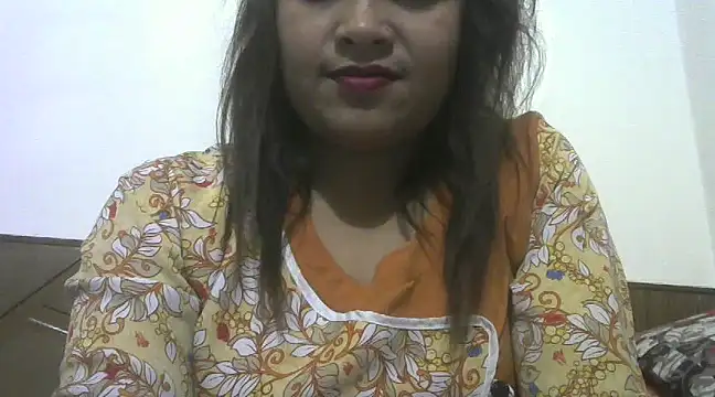 Snapshot of shekira99 chatting on 02-09-25, 01:46 shekira99 online show from 02-09-25, 01:46