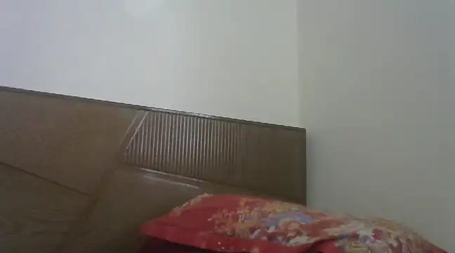 Snapshot of shekira99 chatting on 02-10-25, 02:30 shekira99 online show from 02-10-25, 02:30