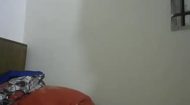 Snapshot of shekira99 chatting on 02-15-25, 09:04 shekira99 online show from 02-15-25, 09:04