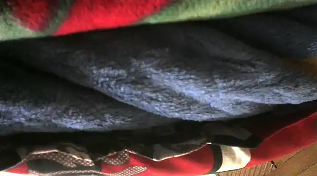 Snapshot of shekira99 chatting on 02-16-25, 09:05 shekira99 online show from 02-16-25, 09:05