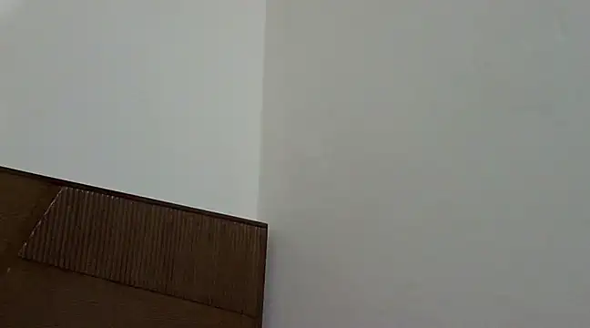 Snapshot of shekira99 chatting on 02-27-25, 08:09 shekira99 online show from 02-27-25, 08:09