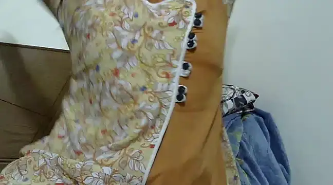 Snapshot of shekira99 chatting on 03-05-25, 02:12 shekira99 online show from 03-05-25, 02:12