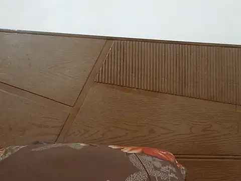 Snapshot of shekira99 chatting on 09-08-25, 03:00 shekira99 online show from 09-08-25, 03:00