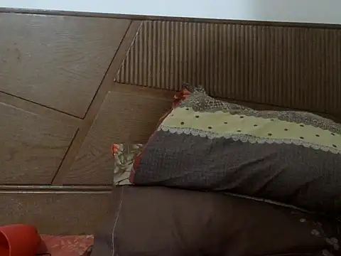 Snapshot of shekira99 chatting on 09-11-25, 07:14 shekira99 online show from 09-11-25, 07:14