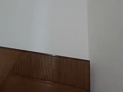 Snapshot of shekira99 chatting on 09-14-25, 02:11 shekira99 online show from 09-14-25, 02:11