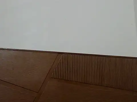 Snapshot of shekira99 chatting on 09-19-25, 01:01 shekira99 online show from 09-19-25, 01:01