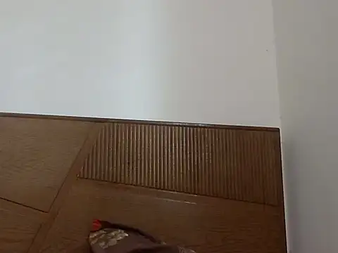 Snapshot of shekira99 chatting on 10-13-25, 06:13 shekira99 online show from 10-13-25, 06:13