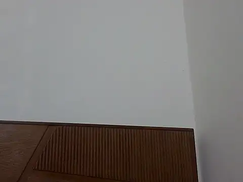 Snapshot of shekira99 chatting on 10-14-25, 07:58 shekira99 online show from 10-14-25, 07:58