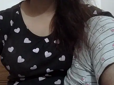 Snapshot of shekira99 chatting on 10-18-25, 08:20 shekira99 online show from 10-18-25, 08:20