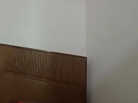 Snapshot of shekira99 chatting on 10-25-25, 01:13 shekira99 online show from 10-25-25, 01:13