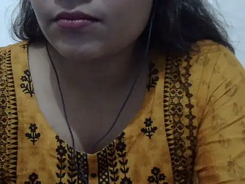 Snapshot of shekira99 chatting on 11-09-25, 02:26 shekira99 online show from 11-09-25, 02:26