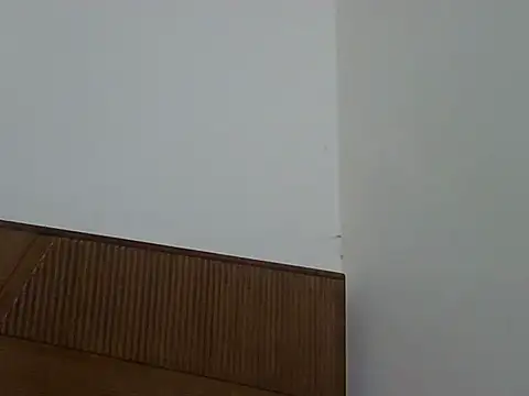 Snapshot of shekira99 chatting on 11-15-25, 01:18 shekira99 online show from 11-15-25, 01:18