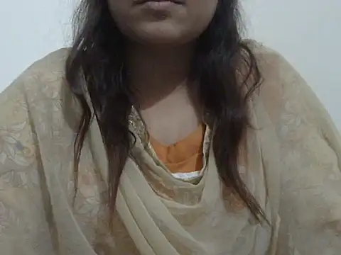 Snapshot of shekira99 chatting on 11-22-25, 02:16 shekira99 online show from 11-22-25, 02:16