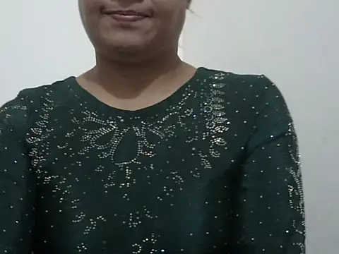 Snapshot of shekira99 chatting on 11-23-25, 03:34 shekira99 online show from 11-23-25, 03:34