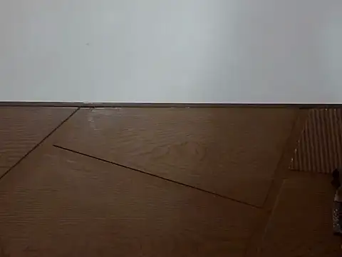 Snapshot of shekira99 chatting on 11-28-25, 05:10 shekira99 online show from 11-28-25, 05:10