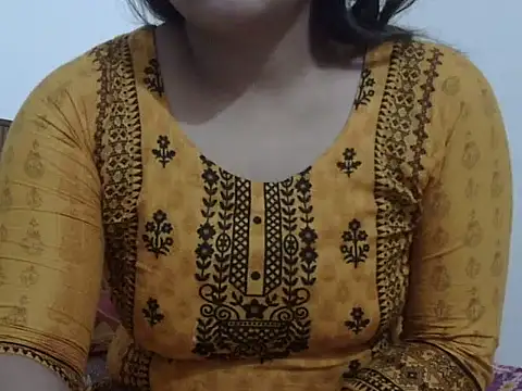 Snapshot of shekira99 chatting on 11-30-25, 07:07 shekira99 online show from 11-30-25, 07:07