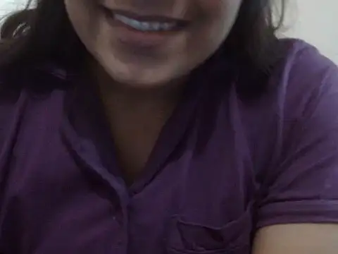 Snapshot of shekira99 chatting on 12-04-25, 07:06 shekira99 online show from 12-04-25, 07:06