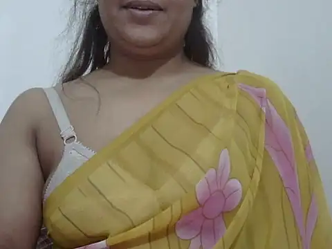 Snapshot of shekira99 chatting on 12-04-25, 08:50 shekira99 online show from 12-04-25, 08:50