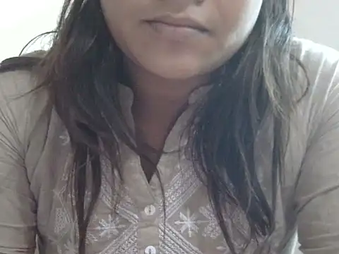 shekira99 online show from 01-10-26, 04:25