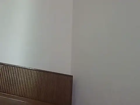 shekira99 online show from 01-11-26, 04:28