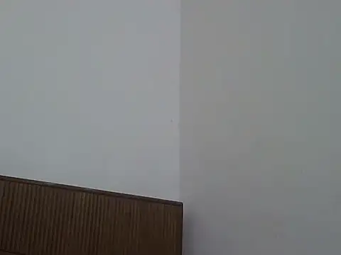 shekira99 online show from 02-17-26, 03:14