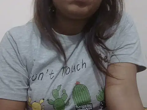 shekira99 online show from 03-09-26, 08:24