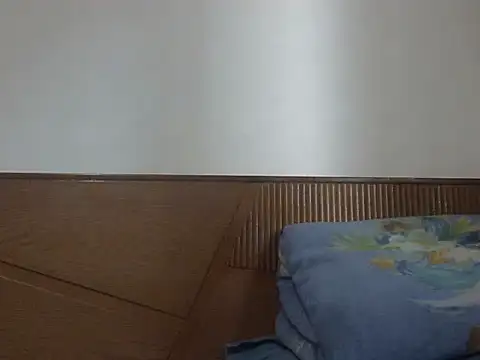 shekira99 online show from 03-25-26, 10:10