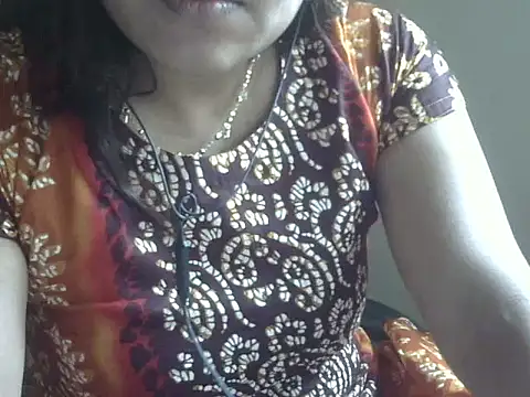 shekira99 online show from 04-07-26, 04:35