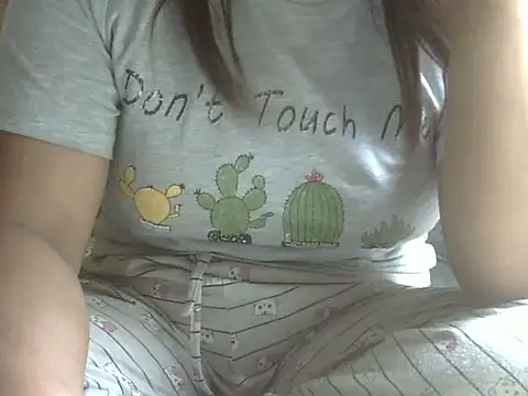 shekira99 online show from 04-11-26, 04:17