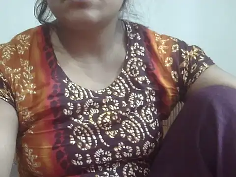 shekira99 online show from 07-15-26, 04:51