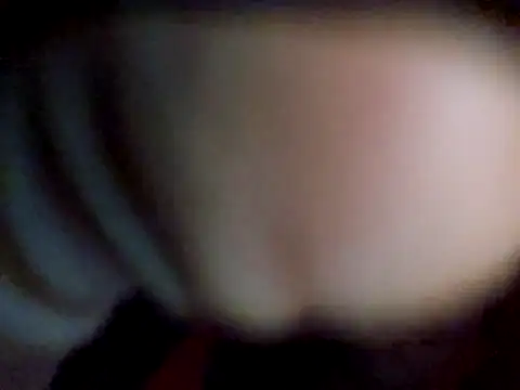 j hollywood91 online show from 02-26-25, 10:15