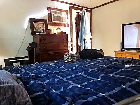 j hollywood91 online show from 03-15-25, 10:11