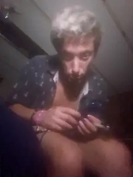 j hollywood91 online show from 09-15-25, 05:29