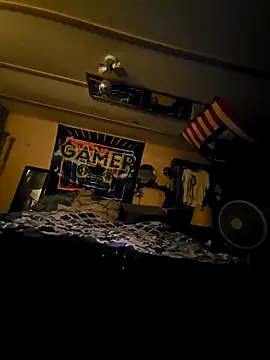 j hollywood91 online show from 09-26-25, 03:32