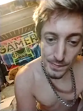 j hollywood91 online show from 10-13-25, 04:34