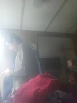 j hollywood91 online show from 10-27-25, 03:16