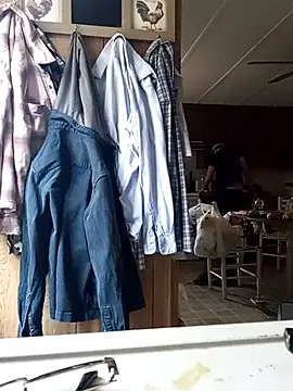 j hollywood91 online show from 11-18-25, 07:29