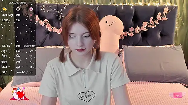 AliceLanley online show from 11-22-25, 11:31