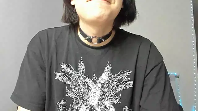 Snapshot of dollmore chatting on 02-03-25, 12:47 dollmore online show from 02-03-25, 12:47