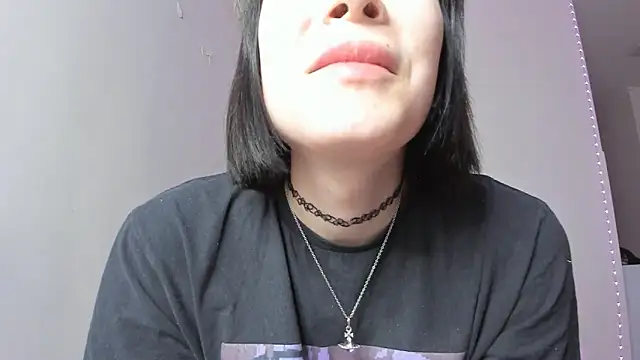 Snapshot of dollmore chatting on 03-09-25, 07:26 dollmore online show from 03-09-25, 07:26