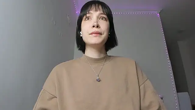 Snapshot of dollmore chatting on 03-12-25, 01:14 dollmore online show from 03-12-25, 01:14