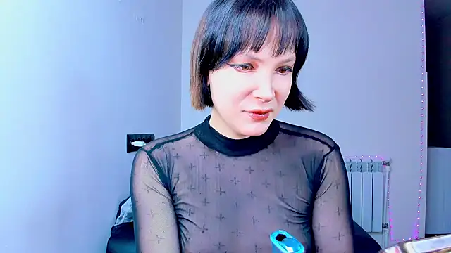 Snapshot of dollmore chatting on 09-09-25, 02:49 dollmore online show from 09-09-25, 02:49