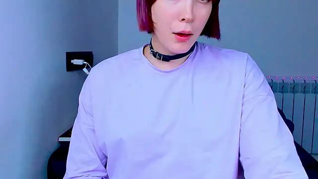 Snapshot of dollmore chatting on 09-27-25, 06:13 dollmore online show from 09-27-25, 06:13